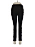 Joseph Ribkoff Solid Black Active Pants Size 10 - photo 2