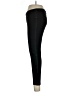Joseph Ribkoff Solid Black Active Pants Size 10 - photo 5
