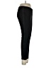 Joseph Ribkoff Solid Black Active Pants Size 10 - photo 4
