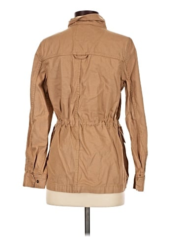 Madewell Dispatch Jacket (view 2)