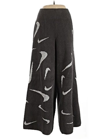 Nike Casual Pants (view 1)