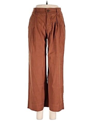 CAbi Linen Pants (view 1)