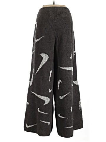 Nike Casual Pants (view 2)