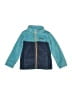Columbia Teal Jacket Size 4T - photo 1