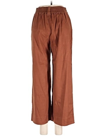 CAbi Linen Pants (view 2)