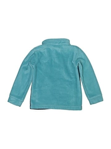 Columbia Jacket (view 2)