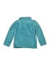 Columbia Teal Jacket Size 4T - photo 2