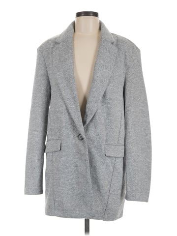 Topshop Cardigan (view 1)