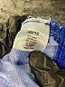 Stylus Color Block Blue Jeans Size 30 waist - photo 6