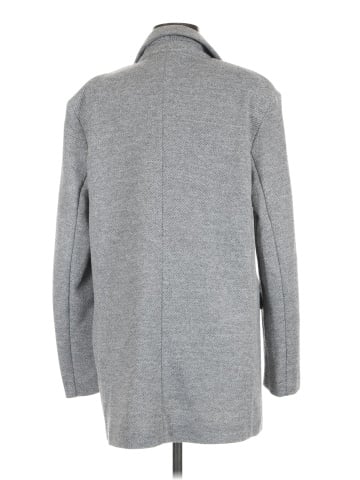 Topshop Cardigan (view 2)