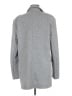 Topshop Gray Cardigan Size 8 - photo 2
