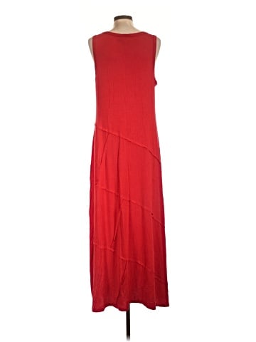Style&Co Casual Dress (view 2)