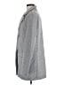 Topshop Gray Cardigan Size 8 - photo 5