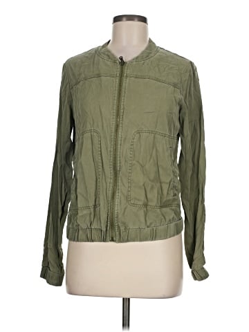 Merona Jacket (view 1)