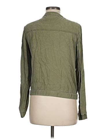 Merona Jacket (view 2)