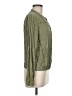 Merona Green Jacket Size M - photo 4