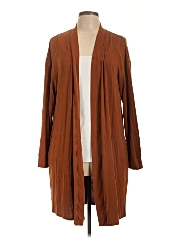 SKIMS Cardigan (view 1)