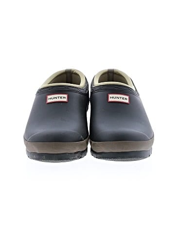 Hunter Rain Boots (view 2)