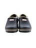 Hunter Blue Rain Boots Size 9 - photo 2