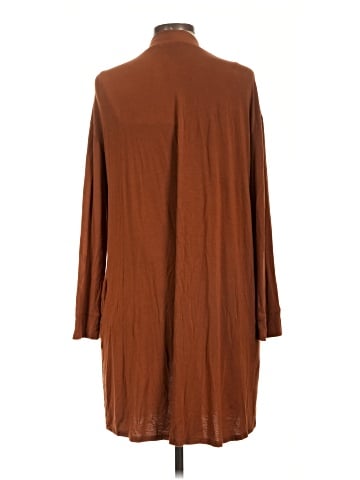SKIMS Cardigan (view 2)