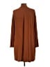 SKIMS Brown Cardigan Size L - photo 2