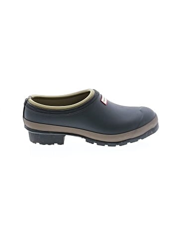 Hunter Rain Boots (view 1)