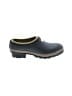 Hunter Blue Rain Boots Size 9 - photo 1