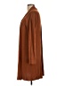 SKIMS Brown Cardigan Size L - photo 5