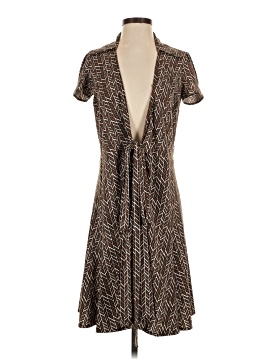 Bcbgmaxazria Casual Dress