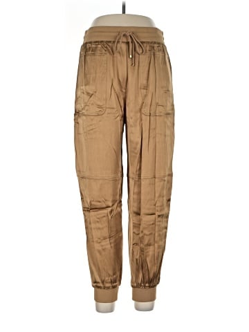 Trina Turk Cargo Pants (view 1)