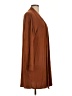 SKIMS Brown Cardigan Size L - photo 4