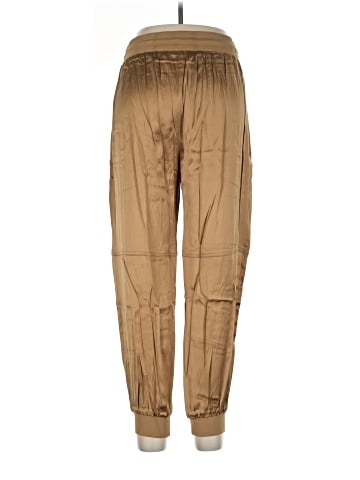 Trina Turk Cargo Pants (view 2)