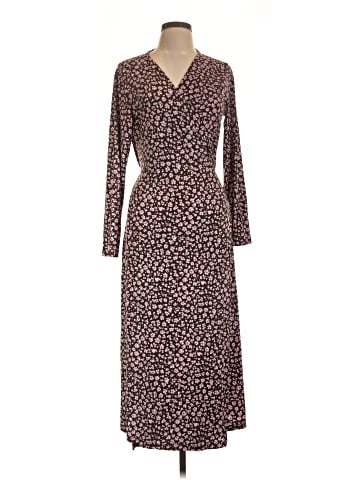 MNG Casual Dress (view 1)