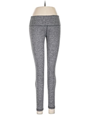 Patagonia Active Pants (view 1)