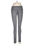 Patagonia Gray Active Pants Size S - photo 1