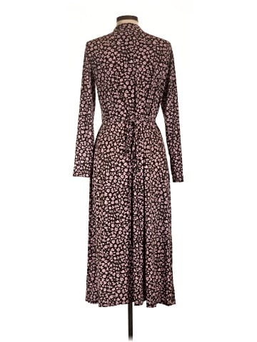 MNG Casual Dress (view 2)