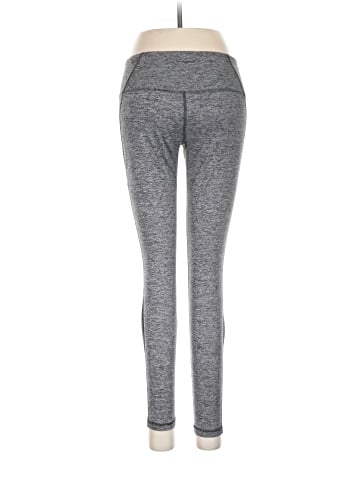 Patagonia Active Pants (view 2)