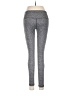 Patagonia Gray Active Pants Size S - photo 2