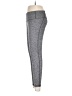 Patagonia Gray Active Pants Size S - photo 5