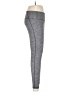 Patagonia Gray Active Pants Size S - photo 4