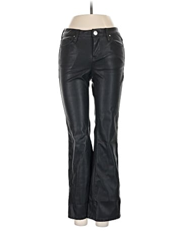 Blank NYC Casual Pants (view 1)