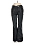 Blank NYC Black Casual Pants Size 24 waist - photo 1