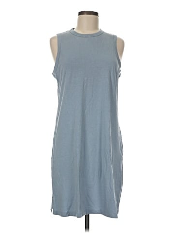 Lululemon Athletica Casual Dress (view 1)