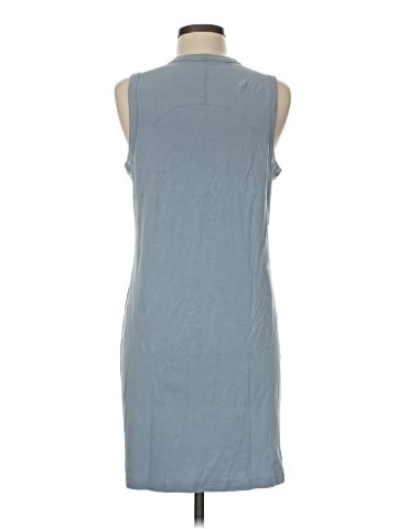 Lululemon Athletica Casual Dress (view 2)