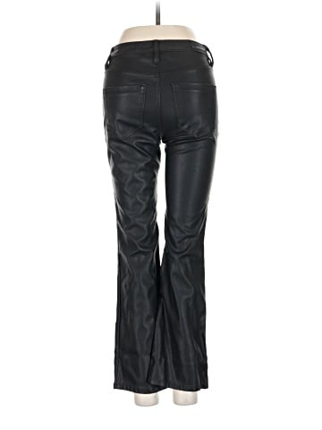 Blank NYC Casual Pants (view 2)