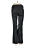 Blank NYC Black Casual Pants Size 24 waist - photo 2