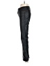 Blank NYC Black Casual Pants Size 24 waist - photo 5