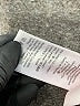 J.Crew Solid Tan Linen Pants Size L (tall) - photo 8