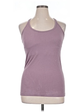 Lululemon Athletica Tank Top