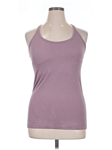 Lululemon Athletica Tank Top (view 1)